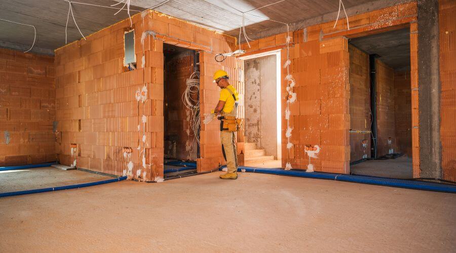 Professional Emergency Roof Repairs services in Dubois, WY